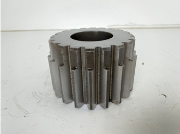 Final drive LIEBHERR