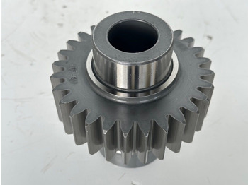 Gearbox for Construction machinery Liebherr Stirnrad ID-Nr.9080174. Pumpenverteilergetriebe Typ:PVG351 B 382. A944, E934, EP934, EP944, ER934, ER944, LOS934, P944, R944. #9080174.01#: picture 5 Gearbox for Construction machinery Liebherr Stirnrad ID-Nr.9080174. Pumpenverteilergetriebe Typ:PVG351 B 382. A944, E934, EP934, EP944, ER934, ER944, LOS934, P944, R944. #9080174.01#: picture 5