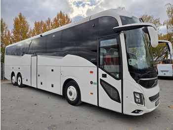 Coach VOLVO
