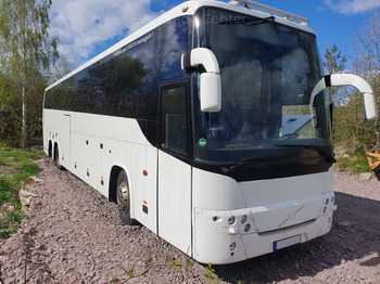 Coach VOLVO