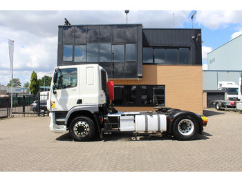 Tractor unit DAF CF 450 * EURO6 * 4X2 *: picture 2