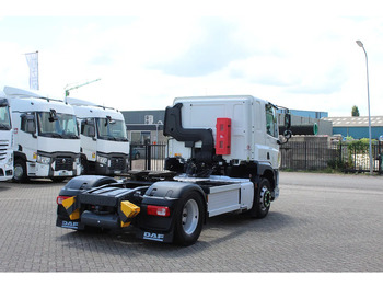 Tractor unit DAF CF 450 * EURO6 * 4X2 *: picture 4