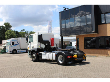 Tractor unit DAF CF 450 * EURO6 * 4X2 *: picture 3