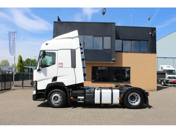 Tractor unit Renault T460 * RETARDER * 2 TANK * 4x2 *: picture 2