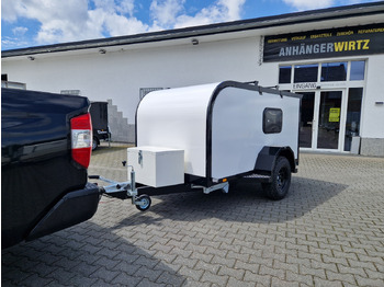 Caravan
