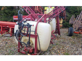 Sprayer Hardi 850: picture 2
