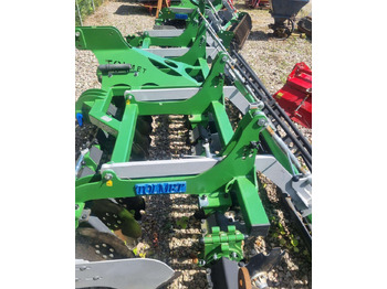 New Disc harrow TOLMET Astat 400: picture 3