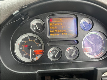 Tractor unit DAF CF 85 460: picture 5 Tractor unit DAF CF 85 460: picture 5