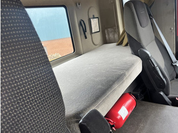 Tractor unit DAF CF 85 460: picture 3 Tractor unit DAF CF 85 460: picture 3