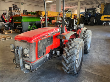 Farm tractor ANTONIO CARRARO