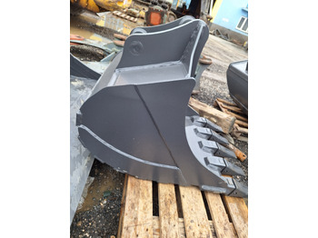Excavator bucket Balavto Digging bucket 800 mm For (Category): picture 2