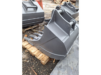 Excavator bucket Balavto Digging bucket 800 mm For (Category): picture 4