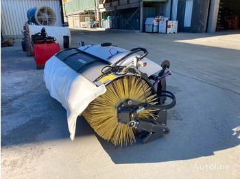 Holms SP-2,5 on lease Holms SP-2,5: picture 2