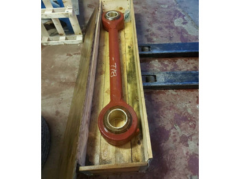 Hydraulic cylinder VOLVO