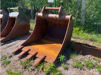 Construction equipment