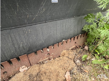 Blade Plow: picture 4