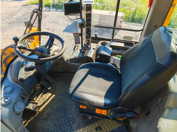 Volvo L70F Wheel Loader on lease Volvo L70F Wheel Loader: picture 5 Volvo L70F Wheel Loader on lease Volvo L70F Wheel Loader: picture 5