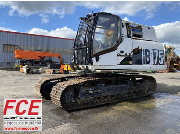 Drilling rig CASAGRANDE