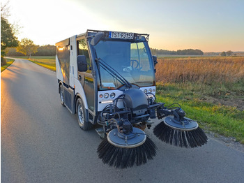 Municipal/ Special vehicle HAKO CITYMASTER 2200: picture 2