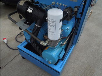 BOGE S20 on lease BOGE S20: picture 2