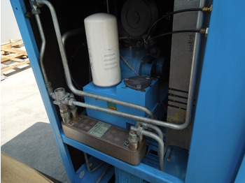 Air compressor Boge C30F: picture 3