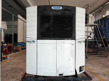 Refrigerator unit CARRIER