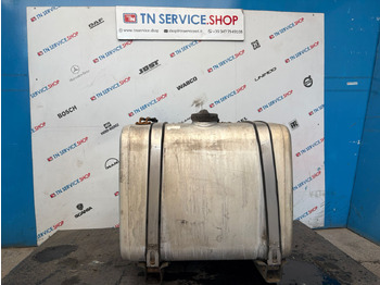 Fuel tank IVECO