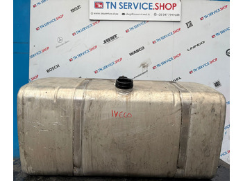 Fuel tank IVECO