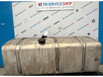 Fuel tank IVECO
