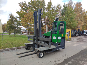 Side loader COMBILIFT