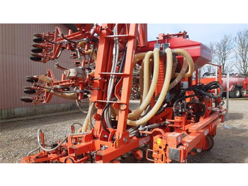 Post-harvest equipment MASCHIO GASPARDO