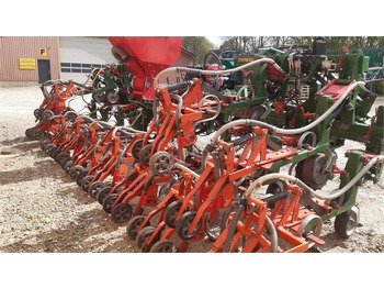 Post-harvest equipment Thyregod TRV 12: picture 4