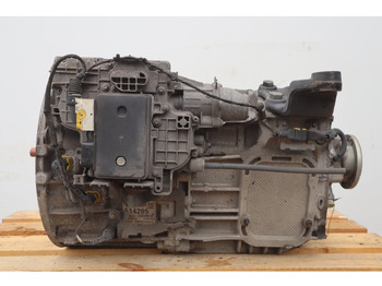 Gearbox MERCEDES-BENZ Antos
