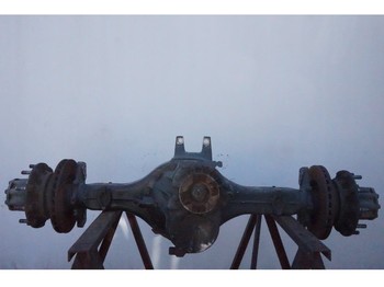 Rear axle for Truck Mercedes-Benz RT390-10/C22.5: picture 1