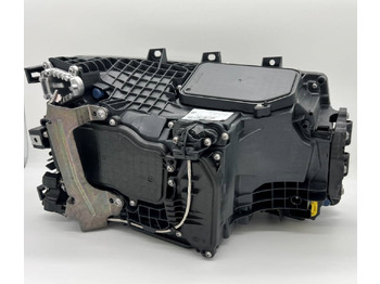 New Electrical system for Truck NY Strålkastare Scania R-serie, 2655848: picture 2