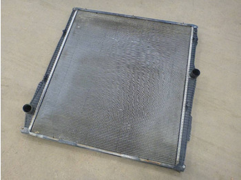 Radiator SCANIA R