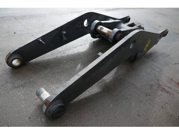 Frame/ Chassis VOLVO