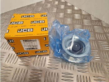 Engine and parts for Construction machinery JCB idler wheel 320/08924 New: picture 2