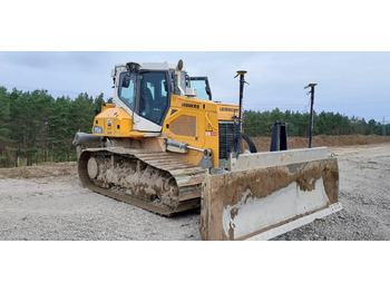 2023 Liebherr PR 726 LGP on lease 2023 Liebherr PR 726 LGP: picture 2