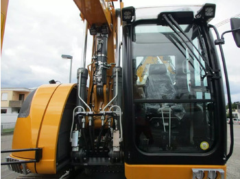 2023 Liebherr R 914 Compact G6.1-D on lease 2023 Liebherr R 914 Compact G6.1-D: picture 5