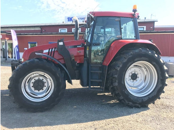 Farm tractor CASE IH CS 130