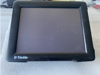 Navigation system