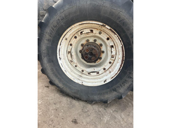 Rim NEW HOLLAND