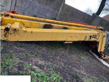 Hydraulic cylinder CATERPILLAR