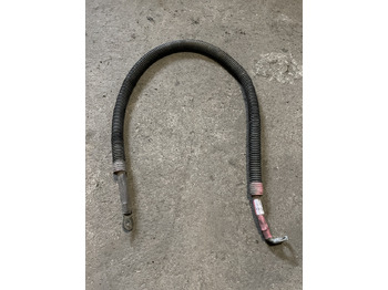 Cables/ Wire harness CLAAS