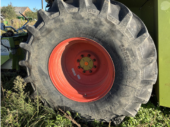 Rim JAGUAR