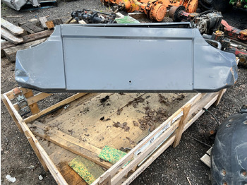 Frame/ Chassis for Agricultural machinery Claas Lexion Rama rozdzielacza 0027251900: picture 5