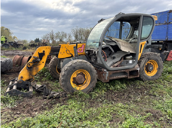 Final drive for Agricultural machinery DANA Spicer 212/753 Dieci 185 Zwolnica Zwrotnica Pochwa Obudowa: picture 2