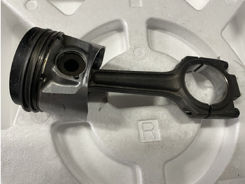 Piston/ Ring/ Bushing DEUTZ