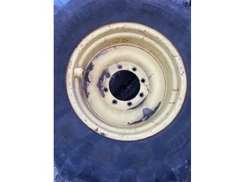 Rim JOHN DEERE